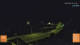 Dornbirn 29.04.2025 22:18