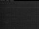 Weyregg am Attersee 04.07.2025 22:48
