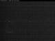 Weyregg am Attersee 29.04.2025 22:48