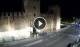Verona 30.04.2025 22:18