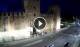 Verona 10.07.2025 22:17
