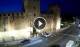 Verona 04.07.2025 22:17