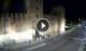 Verona 02.06.2025 22:17