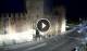 Verona 14.06.2025 22:17
