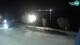 Pašman 30.04.2025 22:18