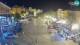 Labin 30.04.2025 22:18