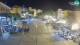 Labin 11.07.2025 22:17