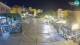 Labin 01.07.2025 22:17