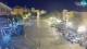 Labin 08.06.2025 22:17