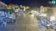 Labin 05.07.2025 22:17