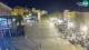 Labin 08.05.2025 22:17