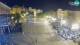 Labin 23.03.2025 22:18