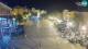 Labin 29.04.2025 22:18