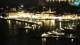 Izola 04.07.2025 22:17