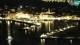 Izola 08.05.2025 22:17