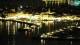 Isola 29.04.2025 22:18