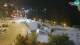 Šibenik 14.06.2025 22:17
