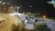 Šibenik 11.07.2025 22:17