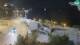 Sebenico 17.03.2025 22:18