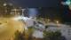 Sibenik 08.06.2025 22:17