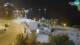 Šibenik 03.07.2025 22:17