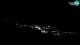 Forni di Sopra 30.06.2025 22:17