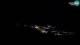 Forni di Sopra 22.03.2025 22:18