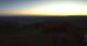 Bleßberg 25.05.2026 22:25