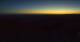 Blessberg 11.05.2025 22:17