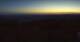 Blessberg 29.05.2025 22:17