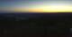 Bleßberg 03.07.2025 22:17