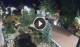 Gatlinburg, Tennessee 30.04.2025 22:18