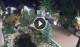 Gatlinburg, Tennessee 04.05.2025 22:17