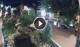 Gatlinburg, Tennessee 08.06.2025 22:17