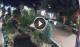 Gatlinburg, Tennessee 13.07.2025 22:26