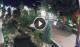 Gatlinburg, Tennessee 13.07.2025 22:26