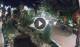 Gatlinburg, Tennessee 03.07.2025 22:17