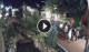 Gatlinburg, Tennessee 14.06.2025 22:17
