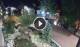 Gatlinburg, Tennessee 29.04.2025 22:18