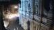 Venedig 30.04.2025 22:18
