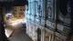 Venedig 08.06.2025 22:17