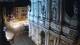 Venedig 03.07.2025 22:17