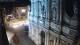 Venice 15.07.2025 22:26