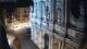 Venedig 10.05.2025 22:17