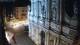 Venise 14.06.2025 22:17