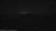 Troll Station 29.06.2025 22:17