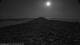 Troll Station 01.07.2025 22:17