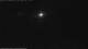 Showa Station 30.04.2025 22:18