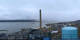 Longyearbyen (Spitzbergen) 08.07.2025 22:17