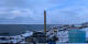 Longyearbyen (Spitzbergen) 30.04.2025 22:18